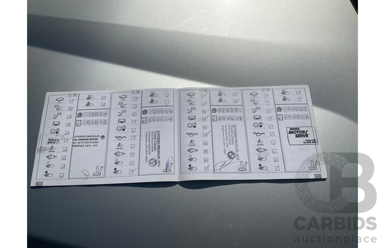 11/2011 BMW X1 xDrive20d E84 MY11 4d Wagon Titanium Silver Metallic Turbo Diesel 2.0L