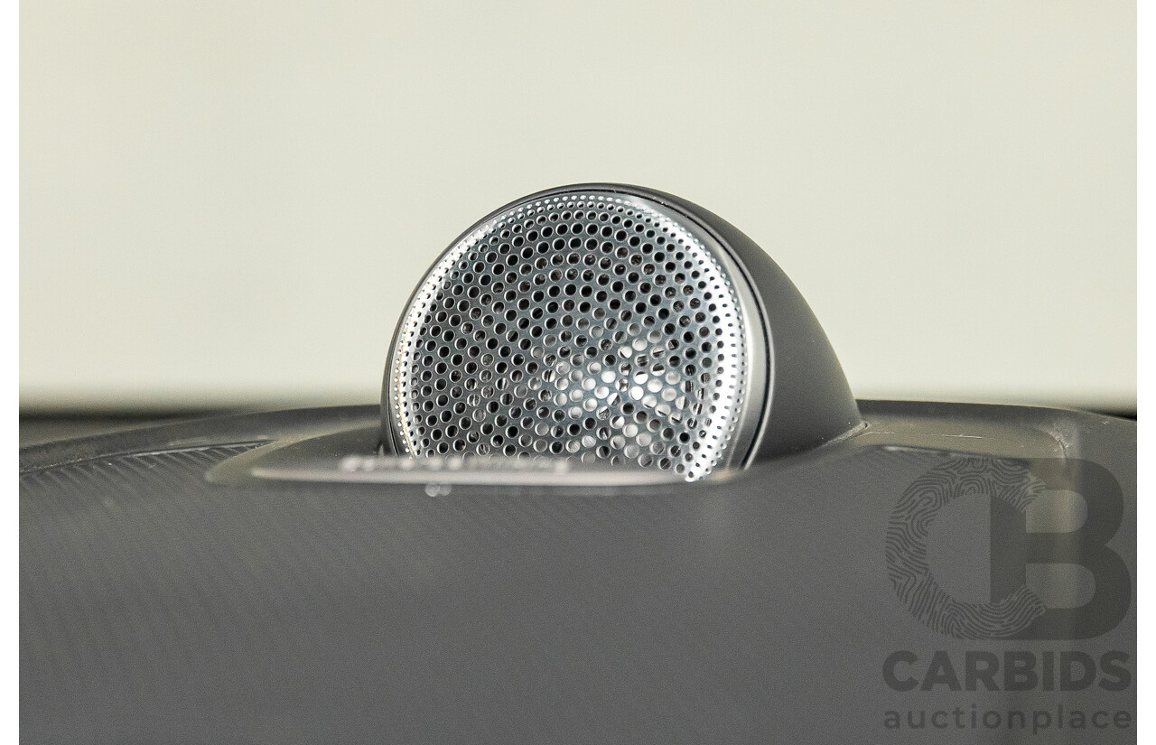 06/2018 Volvo XC60 D4 Inscription (AWD) AWD 246 MY19 4d Wagon Maple Brown Metallic Turbo Diesel 2.0L