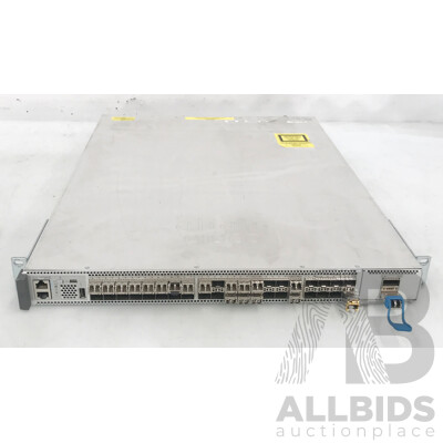 Cisco Catalyst (C9500-40X) 9500 Series Switch