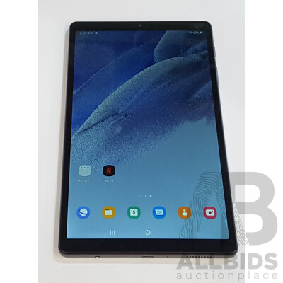 Samsung (SM-T220) Galaxy Tab A7 Lite 8.7-Inch 32GB Wi-Fi Tablet