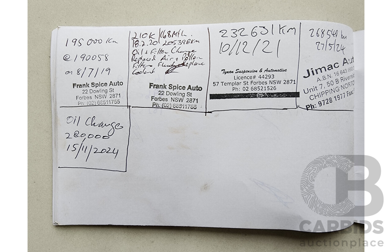 11/2012 Hyundai Santa Fe Elite CRDi (4x4) DM 4d Wagon Silver 2.2L