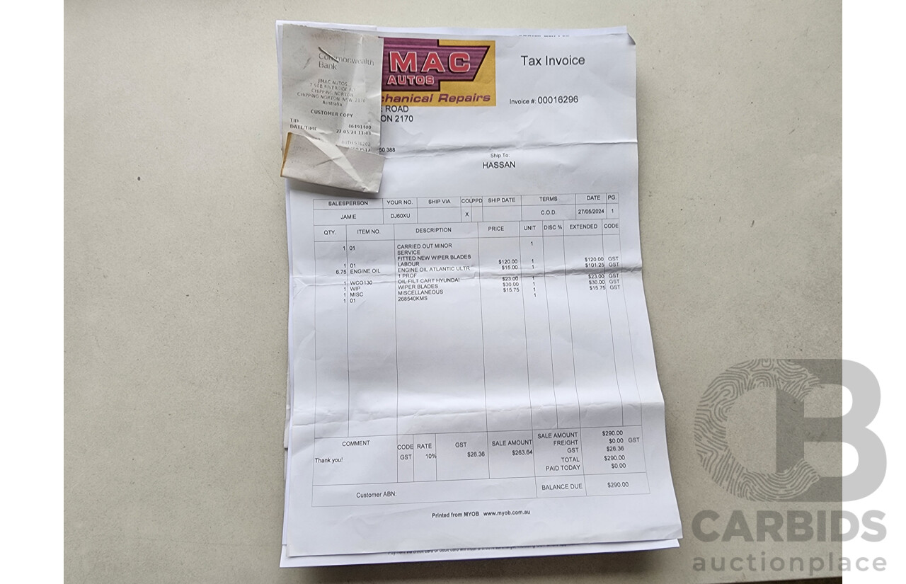 11/2012 Hyundai Santa Fe Elite CRDi (4x4) DM 4d Wagon Silver 2.2L