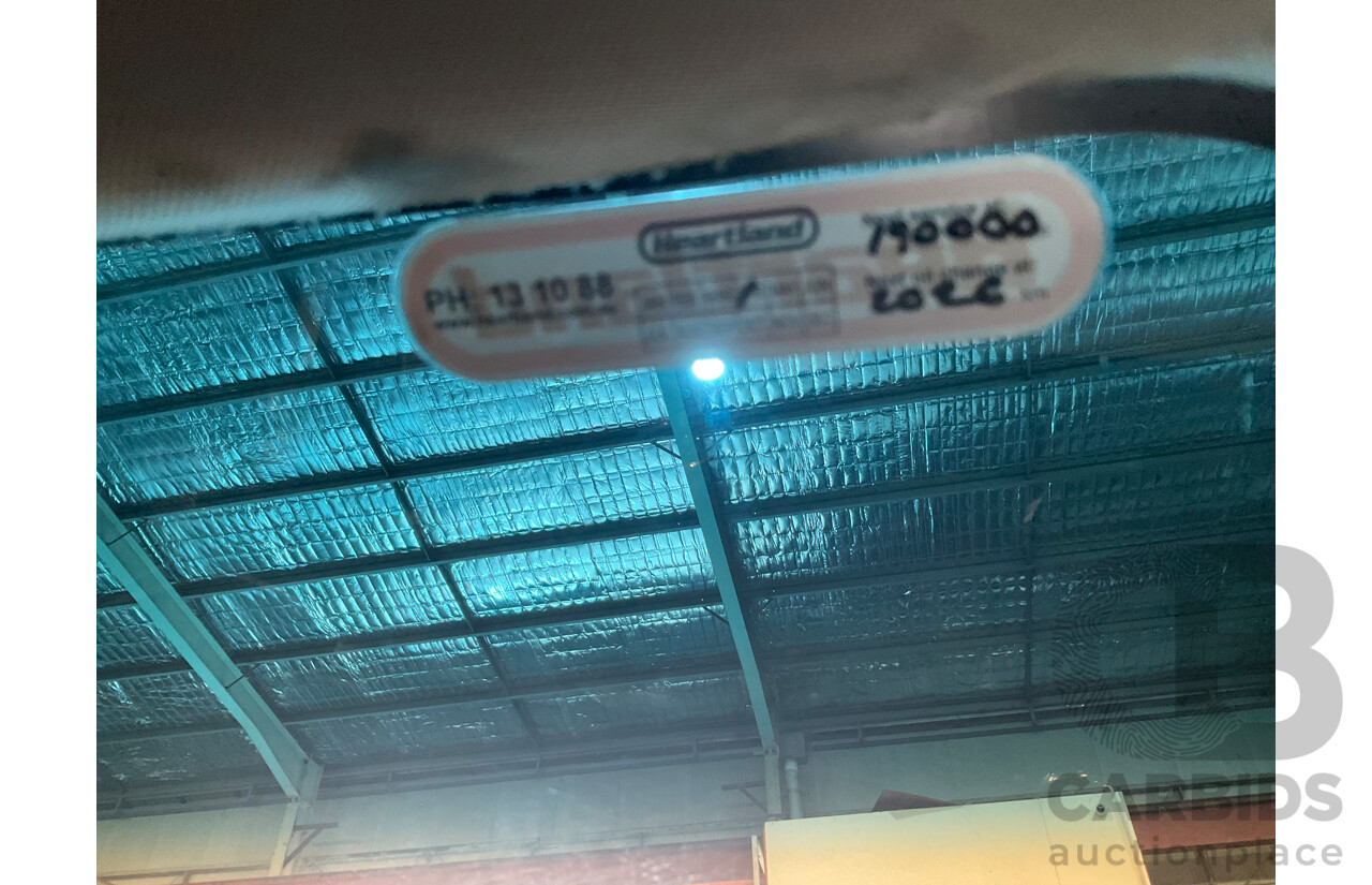 2/2012 Holden Cruze CD JH MY12 4d Sedan Red Hot Turbo 1.4L