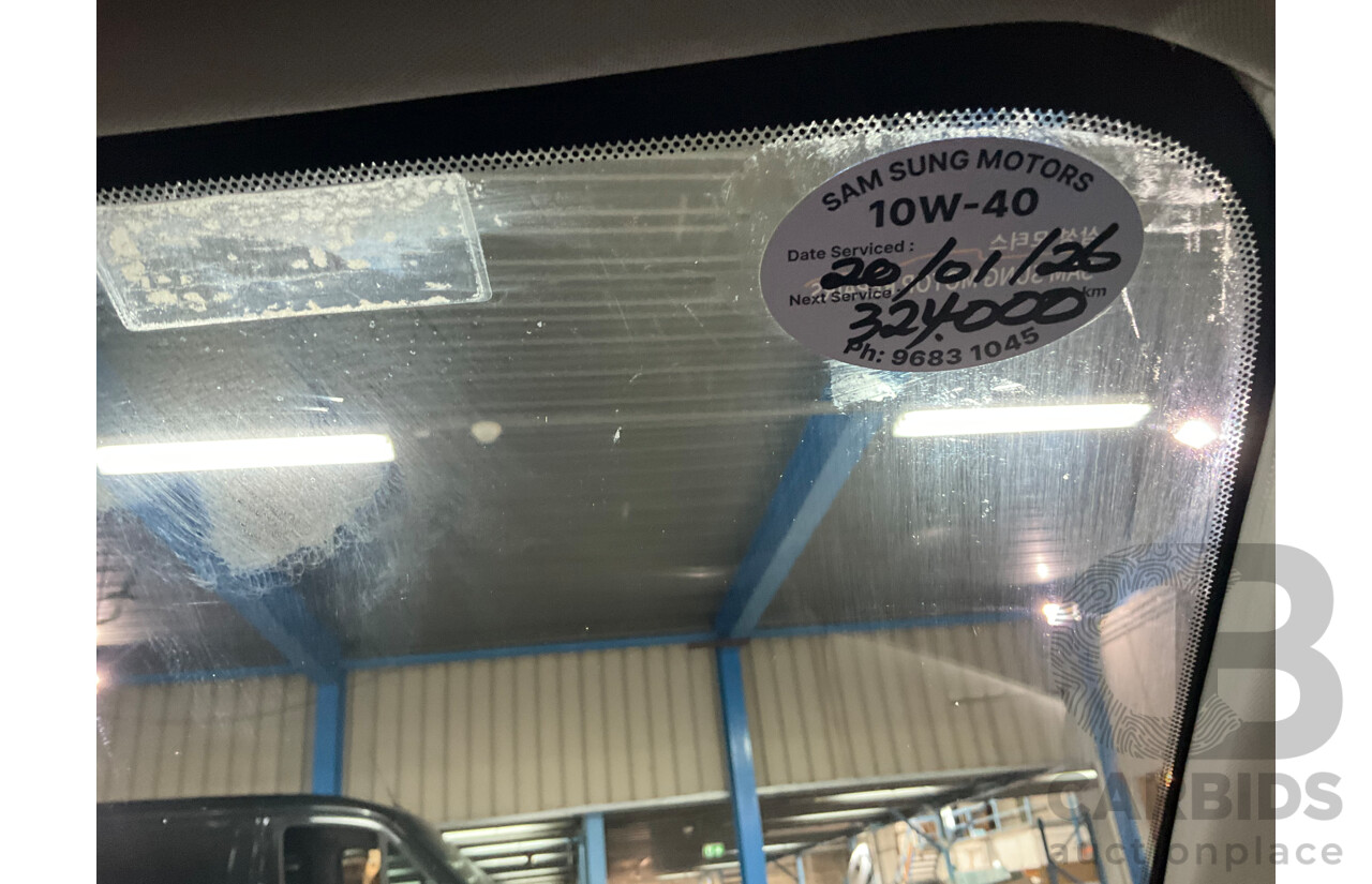 01/2016 Toyota RAV4 GX (FWD) ZSA42R MY16 4d Wagon Glacier White 2.0L