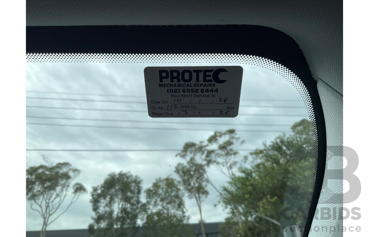 8/2013 Peugeot 508 Allure 1.6T MY13 4d Sedan Nera Black Pearl Turbo 1.6L