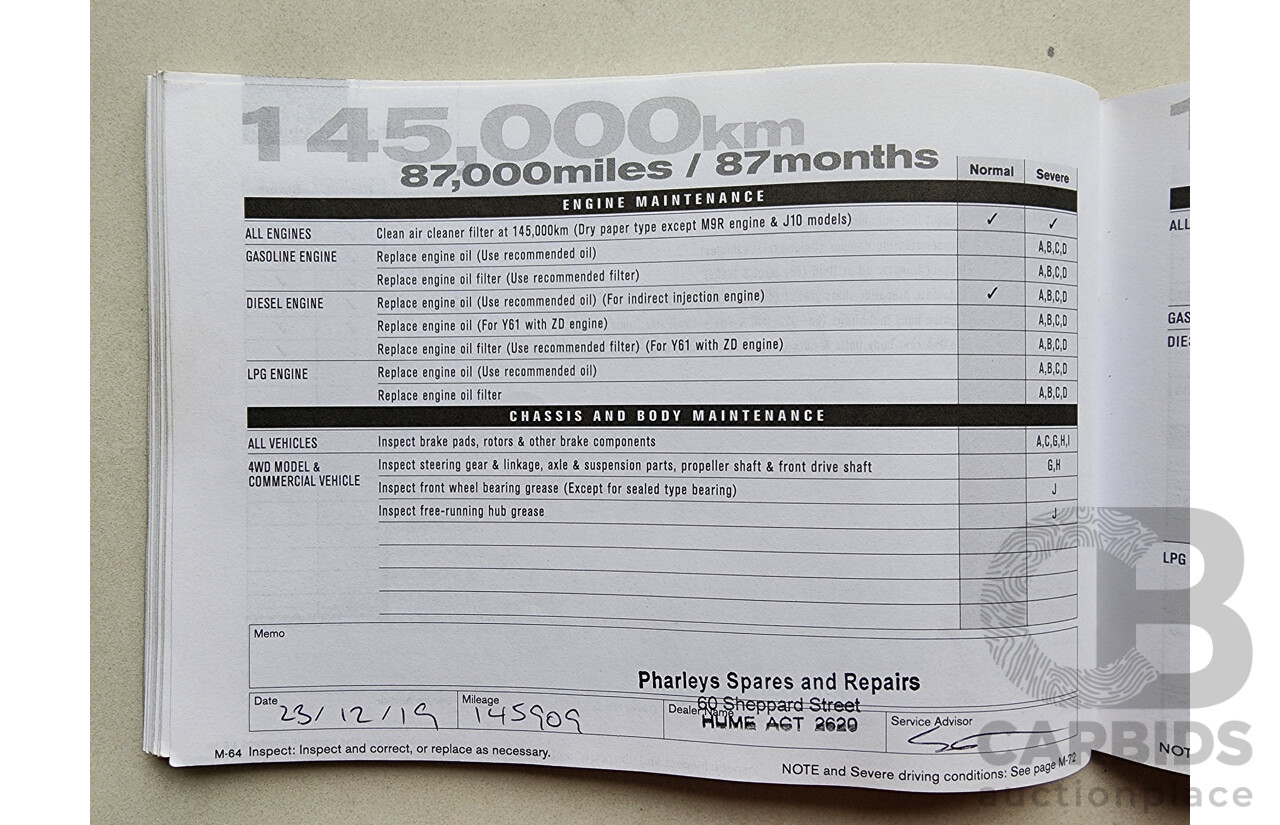 1/2014 Nissan Navara ST-X 550 (4x4) D40 Dual Cab Utility Silver 3.0L