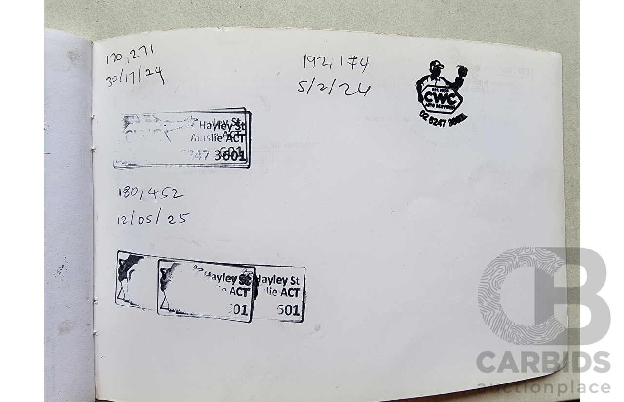 1/2014 Nissan Navara ST-X 550 (4x4) D40 Dual Cab Utility Silver 3.0L