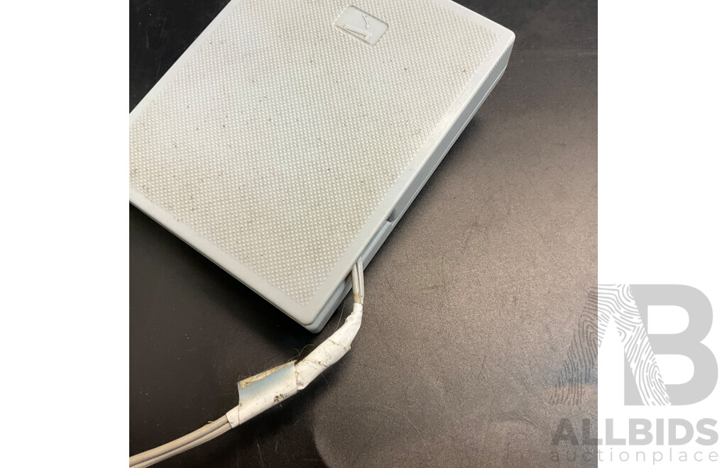 PFAFF Creative 1475 CD Sewing Machine