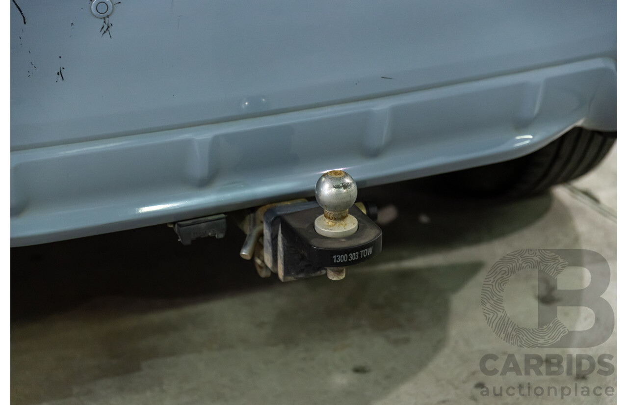 12/2018 Subaru XV 2.0i-S (AWD) MY19 4D Wagon Cool Grey Khaki 2.0L