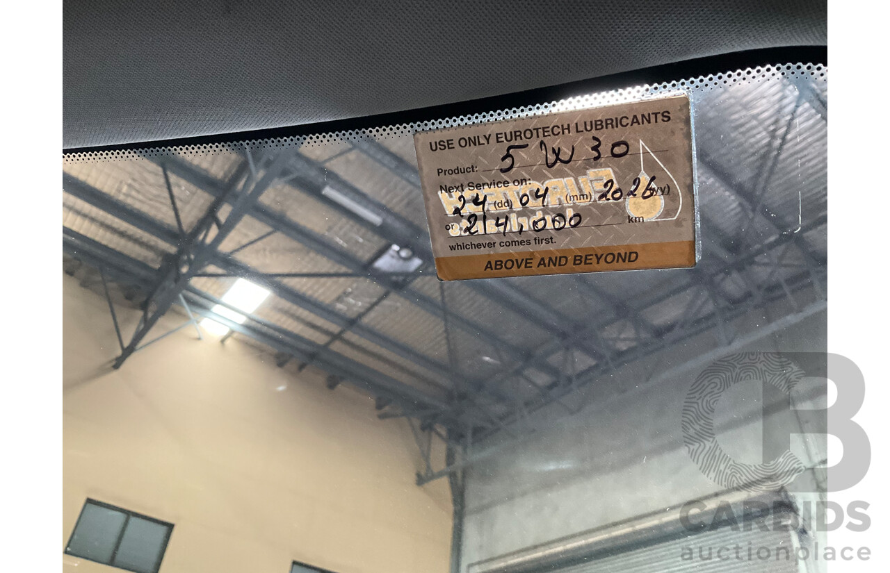 3/2010 BMW X1 xDrive20d E84 4d Wagon Alpine White Turbo Diesel 2.0L