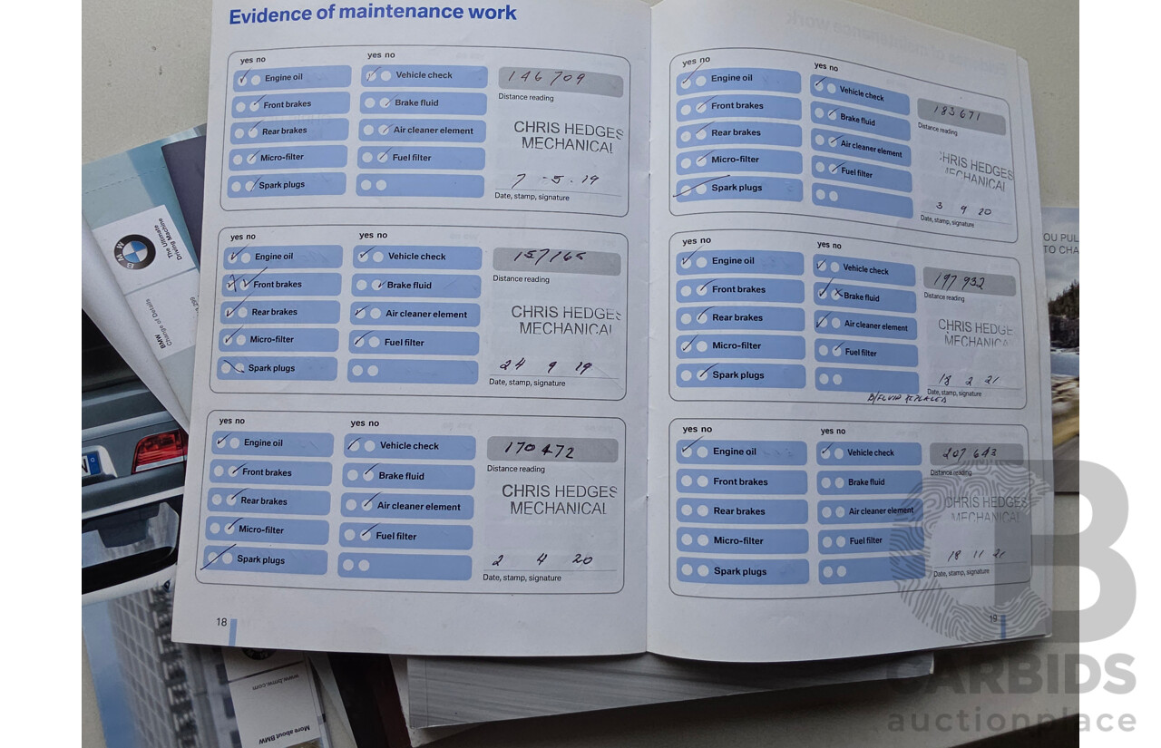 5/2008 BMW X5 3.0D E70 4d Wagon Silver Turbo Diesel 3.0L - 7 Seats