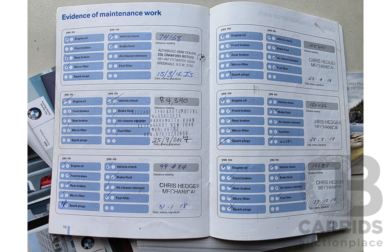 5/2008 BMW X5 3.0D E70 4d Wagon Silver Turbo Diesel 3.0L - 7 Seats