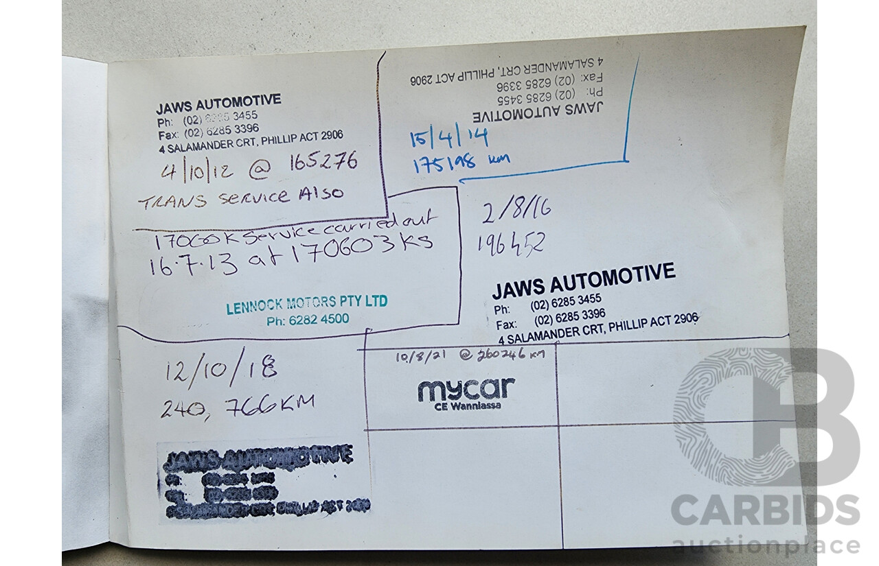 7/2005 Nissan Pulsar ST N16 MY04 4d Sedan Silver 1.8L