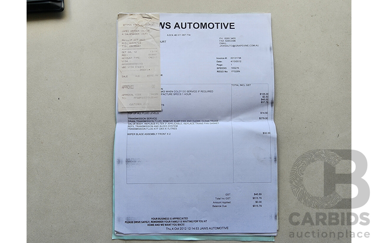 7/2005 Nissan Pulsar ST N16 MY04 4d Sedan Silver 1.8L