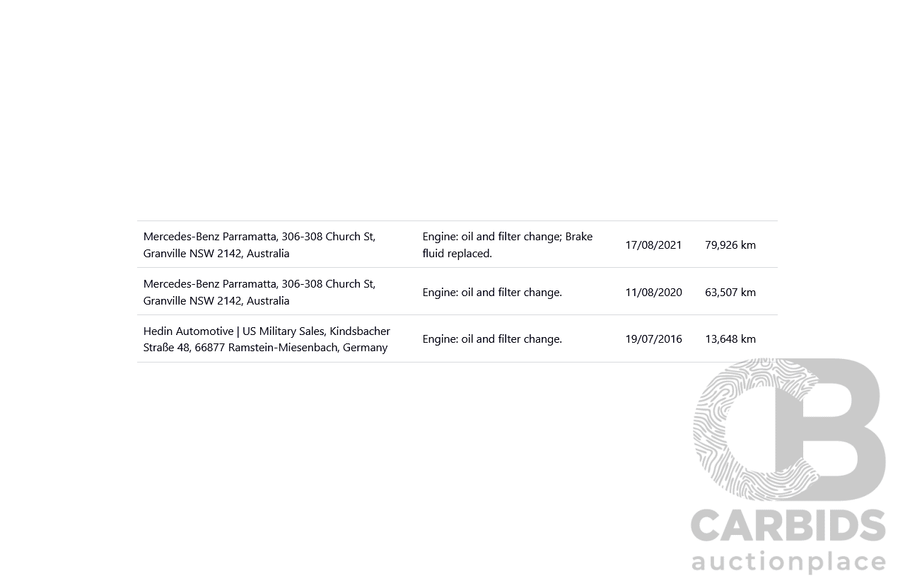 6/2015 Mercedes-Benz ML 350CDI Bluetec (4x4) 166 MY14 4d Wagon Iridium Silver Metallic Turbo Diesel V6 3.0L