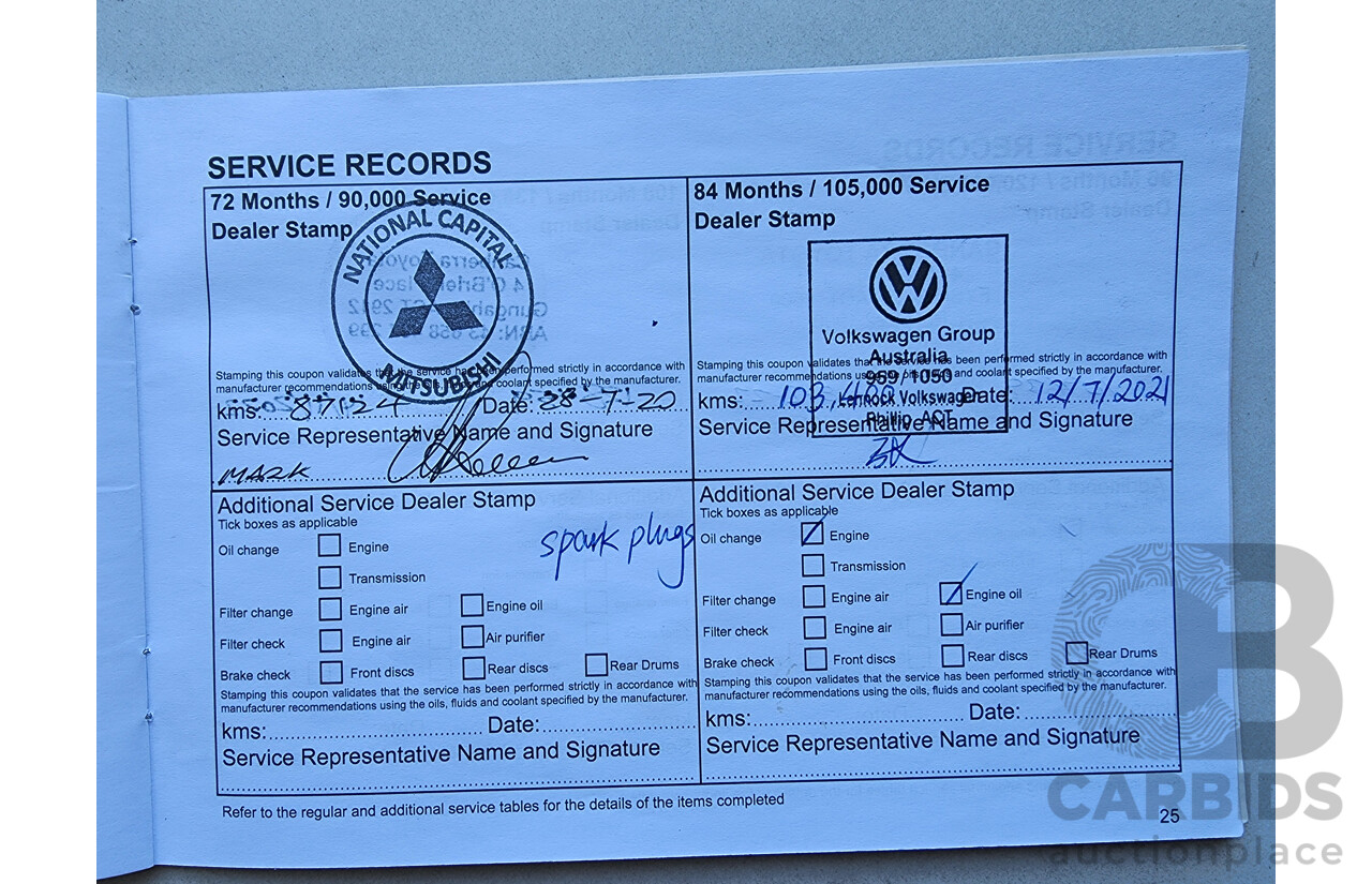 12/2013 Mitsubishi Lancer ES CJ MY14 4d Sedan Grey 2.0L