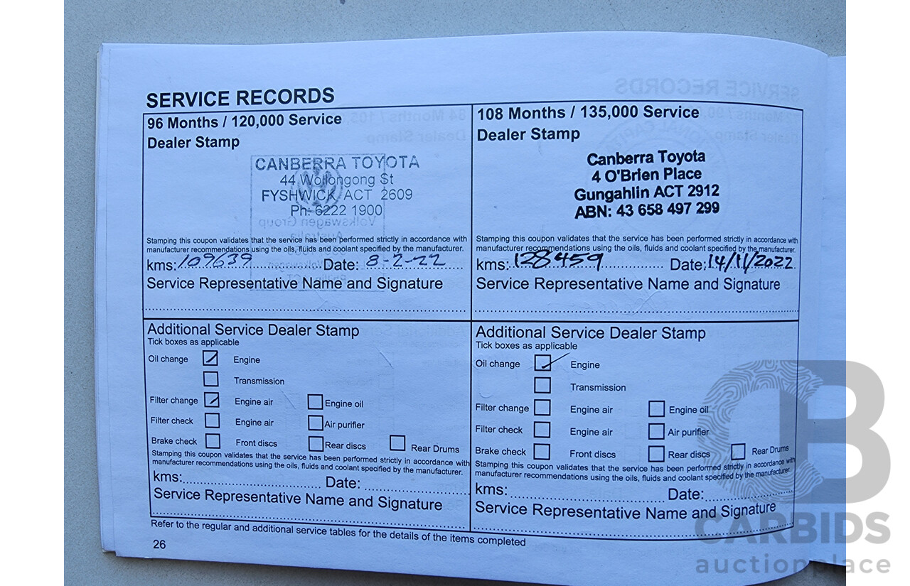 12/2013 Mitsubishi Lancer ES CJ MY14 4d Sedan Grey 2.0L