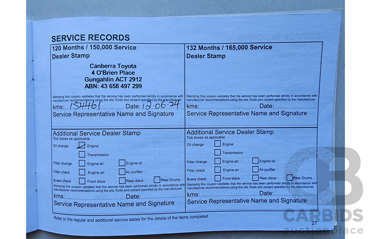 12/2013 Mitsubishi Lancer ES CJ MY14 4d Sedan Grey 2.0L