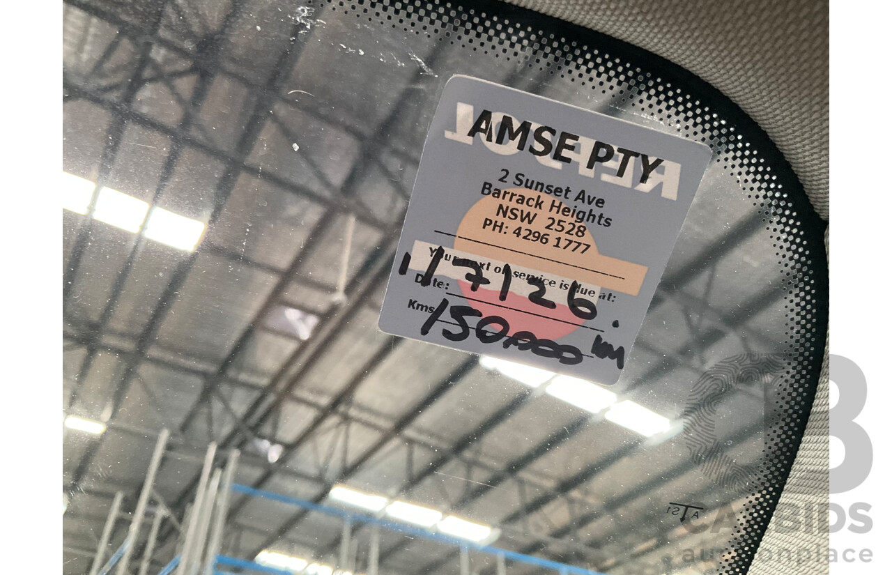 1/2014 Audi A3 Sportback 1.4 TFSI Attraction COD 8V 5d Hatchback Phantom Black Pearl Turbo 1.4L