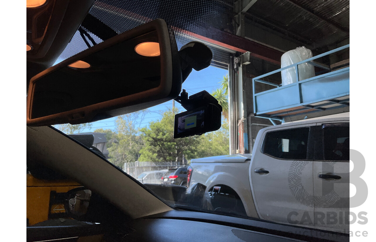 6/2013 Volkswagen Passat 130 TDI Highline 3C MY13.5 FWD 6SP Auto 4d Sedan Grey Turbo Diesel 2.0L