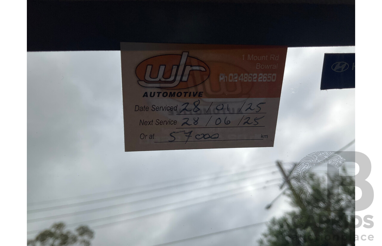 9/2011 Hyundai Elantra Active MD 4d Sedan Shimmering Silver Metallic 1.8L