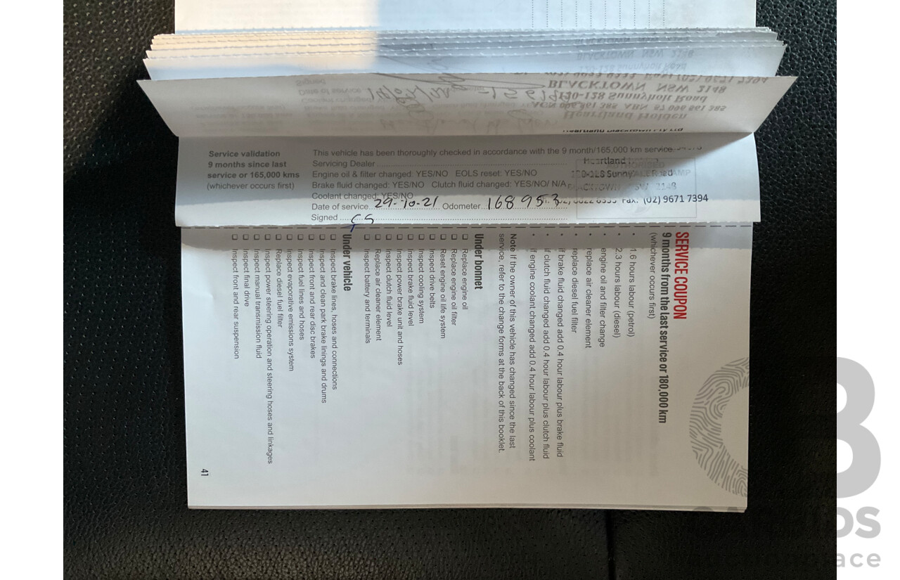 4/2014 Holden Captiva 7 LTZ (AWD) CG MY14 4d Wagon Grey 3.0 7 Seats