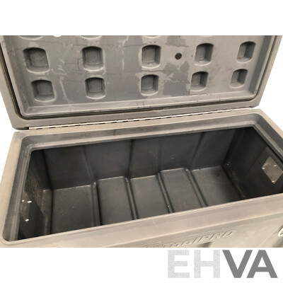 Toolpro 108 Litre Commando Case