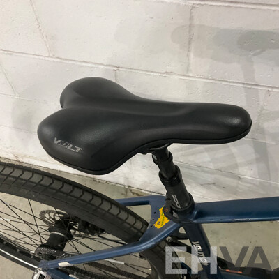Volition E- Bike