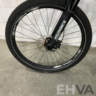 Volition E- Bike
