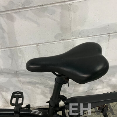 B.twin 20'' Folding Bike & Spectrum Kids Bike & MX30 Kids Bicycle - Lot of 3