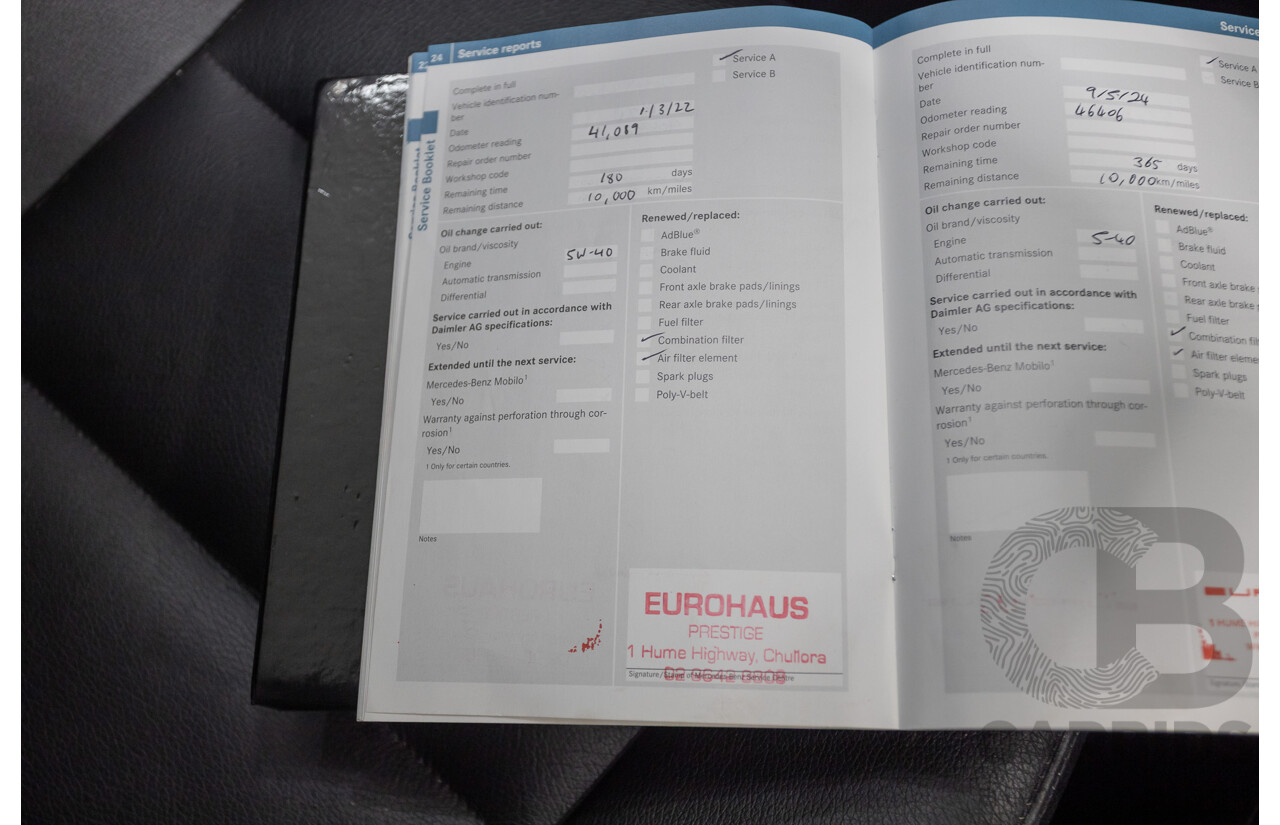 1/2012 Mercedes-Benz C250 Avantgarde BE W204 MY11 4D Sedan Iridium Silver Metallic Turbo 1.8L