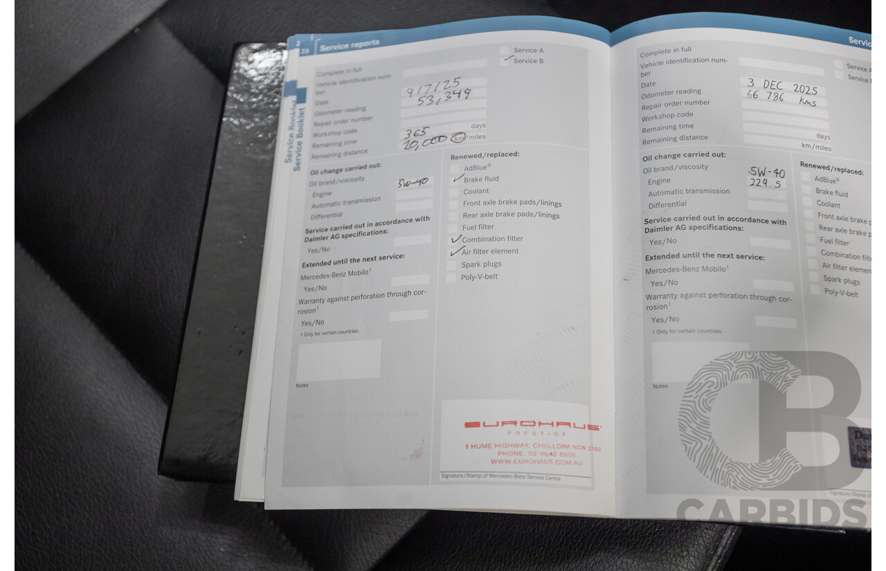 1/2012 Mercedes-Benz C250 Avantgarde BE W204 MY11 4D Sedan Iridium Silver Metallic Turbo 1.8L