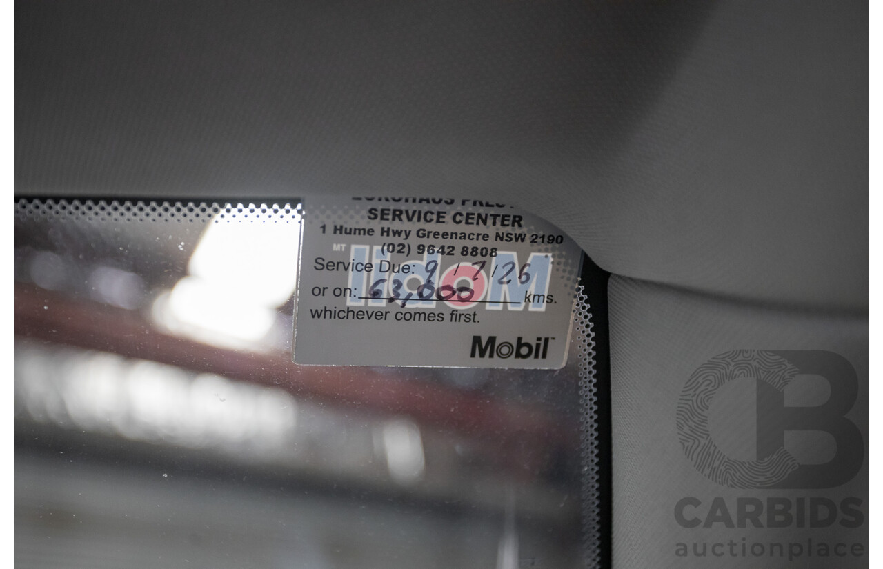 1/2012 Mercedes-Benz C250 Avantgarde BE W204 MY11 4D Sedan Iridium Silver Metallic Turbo 1.8L