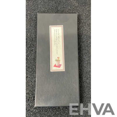 Vintage Style-inspired Decorative Items - Ceramics, Wooden Boxes and Traditional Accessories