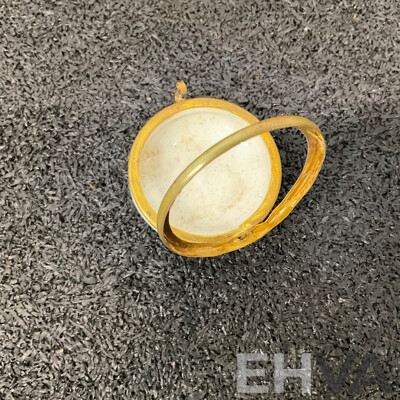 Vintage Style-inspired Decorative Items - Ceramics, Wooden Boxes and Traditional Accessories