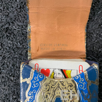 Vintage Style-inspired Decorative Items - Ceramics, Wooden Boxes and Traditional Accessories