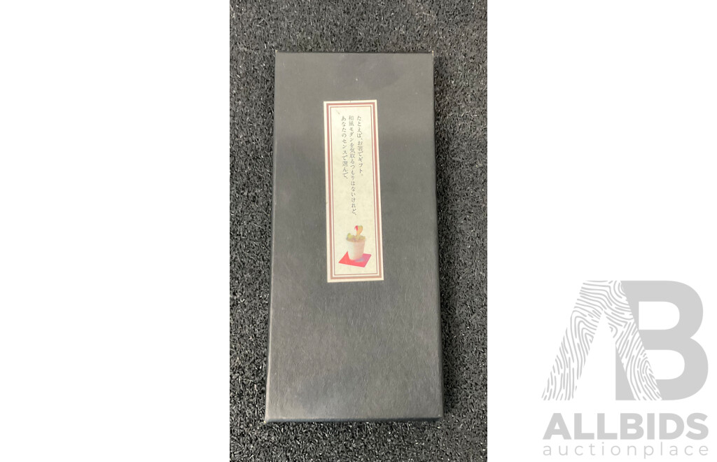 Vintage Style-inspired Decorative Items - Ceramics, Wooden Boxes and Traditional Accessories