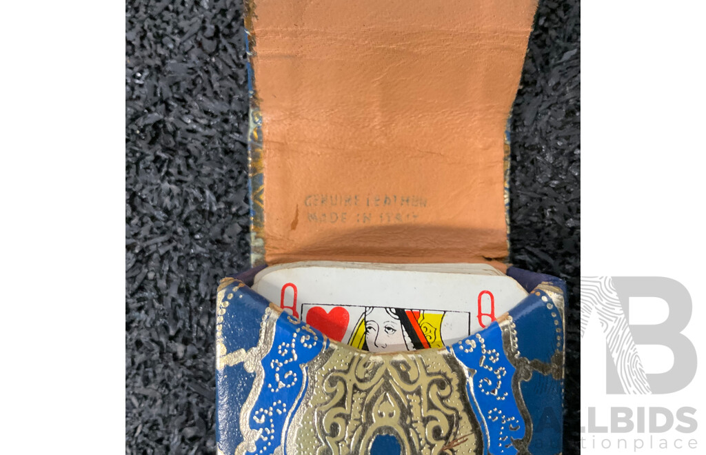 Vintage Style-inspired Decorative Items - Ceramics, Wooden Boxes and Traditional Accessories