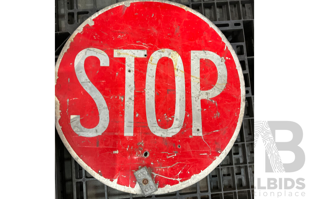 Miscellaneous Hand Tools