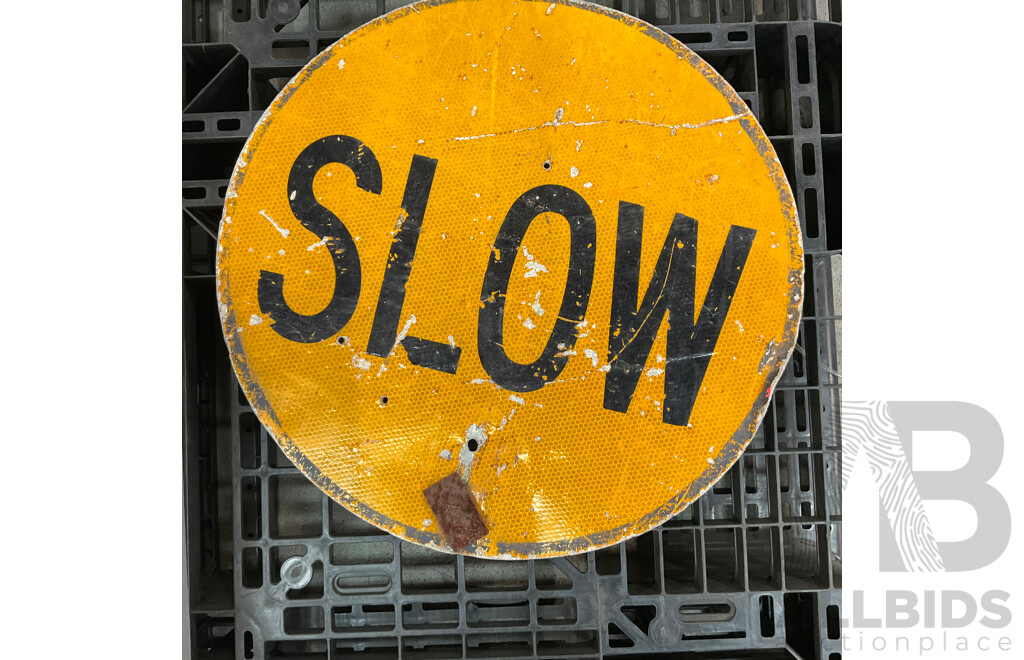 Miscellaneous Hand Tools