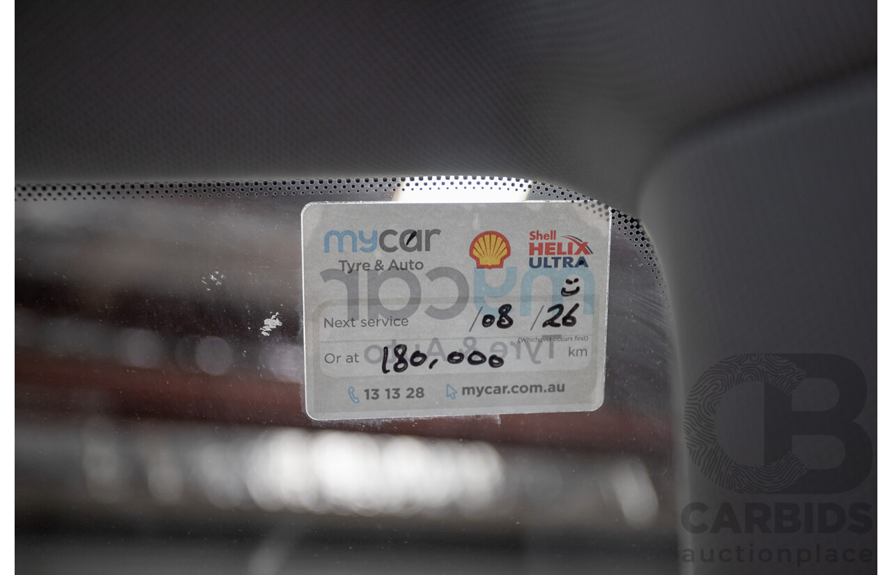 11/2015 Audi Q7 3.0 TDI Quattro (AWD) 4M 4D Wagon Pure White (200kW) Turbo Diesel 3.0L - 7 Seats