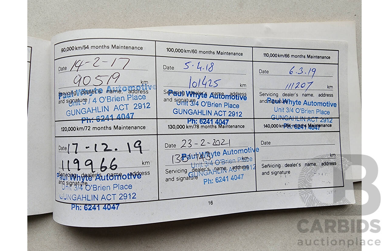 9/2011 Mazda Cx-7 Diesel Sports (4x4) ER MY10 4d Wagon Black 2.2L