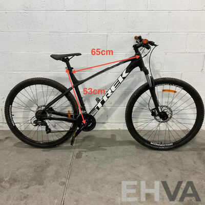 TREK Marlin 5 Mountain Bike