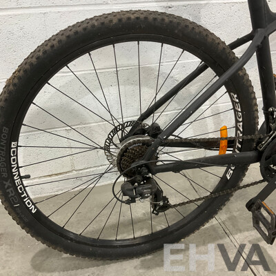 TREK Marlin 5 Mountain Bike