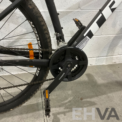 TREK Marlin 5 Mountain Bike