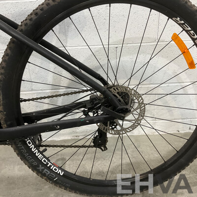 TREK Marlin 5 Mountain Bike