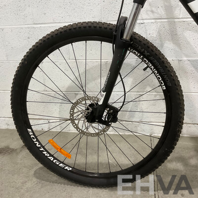 TREK Marlin 5 Mountain Bike