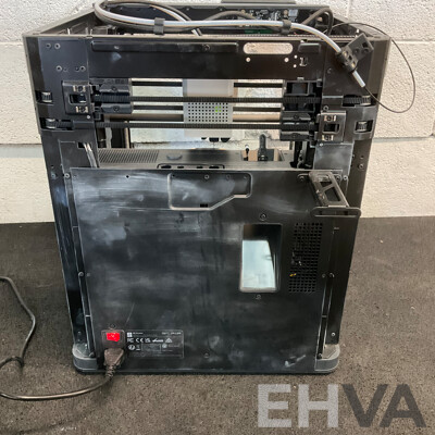 BAMBU LAB P1P 3D Printer (PF001-S)