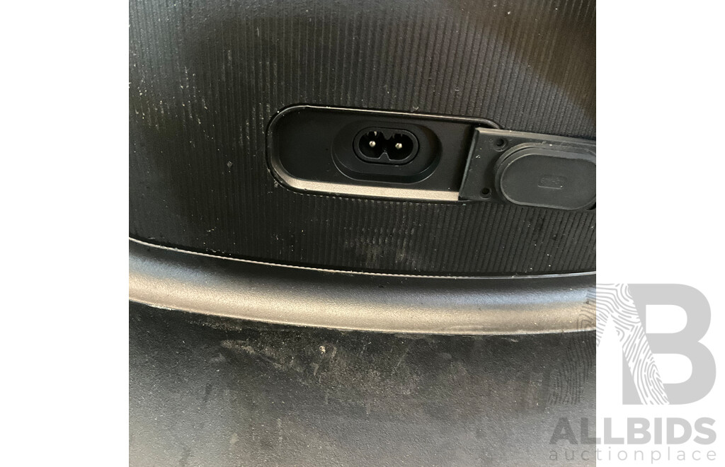 JBL Party Box 710 Portable Party Speaker