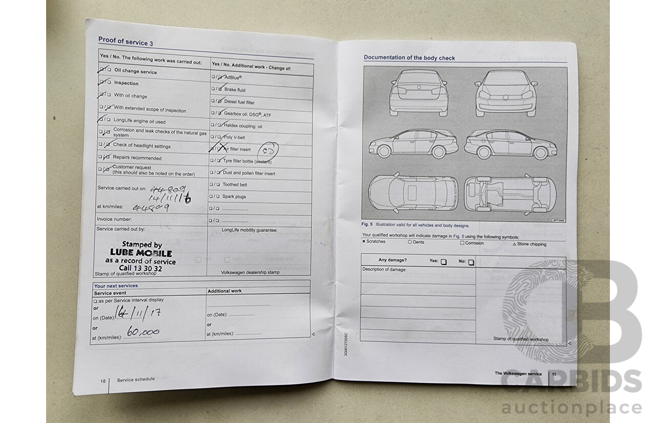 10/2015 Volkswagen Golf 92 TSI Comfortline AU MY16 5d Hatchback Silver 1.4L